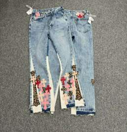 Picture of Gallery Dept Jeans Long _SKUGalleryDeptsz28-36sytxH87310091